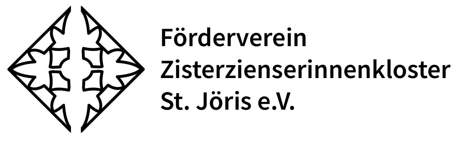 Förderverein Zisterzienserinnenkloster St. Jöris e.V.